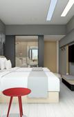 Туры в отель Shankee Hotel (Suiping Xiguan)