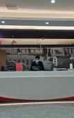 Туры в отель Shankee Hotel (Suiping Xiguan)