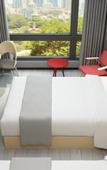 Туры в отель Shankee Hotel (Suiping Xiguan)