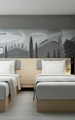 Туры в отель Shankee Hotel (Suiping Xiguan)