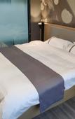 Туры в отель Shankee Hotel (Suiping Xiguan)