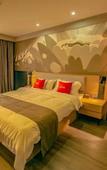 Туры в отель Shankee Hotel (Suiping Xiguan)