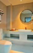 Туры в отель Shankee Hotel (Suiping Xiguan)