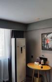 Туры в отель Shankee Hotel (Suiping Xiguan)