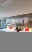 Туры в отель Shankee Hotel (Suiping Xiguan)