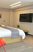 Туры в отель Shankee Hotel (Suiping Xiguan)