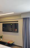 Туры в отель Shankee Hotel (Suiping Xiguan)