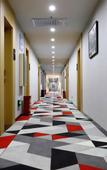 Туры в отель Shankee Hotel (Suiping Xiguan)