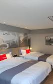 Туры в отель Shankee Hotel (Suiping Xiguan)