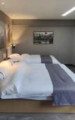Туры в отель Shankee Hotel (Suiping Xiguan)