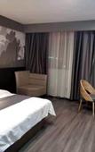 Туры в отель Shankee Hotel (Suiping Xiguan)