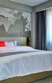 Туры в отель Shankee Hotel (Suiping Xiguan)