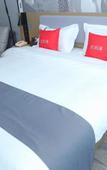 Туры в отель Shankee Hotel (Suiping Xiguan)