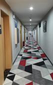 Туры в отель Shankee Hotel (Suiping Xiguan)