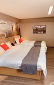 Туры в отель Shankee Hotel (Suiping Xiguan)