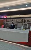 Туры в отель Shankee Hotel (Suiping Xiguan)
