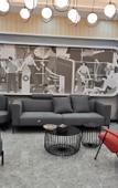 Туры в отель Shankee Hotel (Suiping Xiguan)