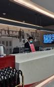 Туры в отель Shankee Hotel (Suiping Xiguan)