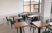 Туры в отель Shankee Hotel (Xiangyang Gaoxinqu Erqi)