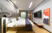 Туры в отель Shankee Hotel (Xiangyang Gaoxinqu Erqi)
