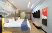 Туры в отель Shankee Hotel (Xiangyang Gaoxinqu Erqi)