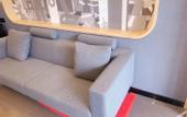 Туры в отель Shankee Hotel (Xiangyang Gaoxinqu Erqi)