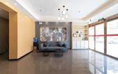 Туры в отель Shankee Hotel (Xiangyang Gaoxinqu Erqi)