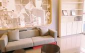 Туры в отель Shankee Hotel (Xiangyang Gaoxinqu Erqi)