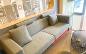 Туры в отель Shankee Hotel (Xiangyang Gaoxinqu Erqi)