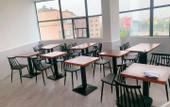 Туры в отель Shankee Hotel (Xiangyang Gaoxinqu Erqi)