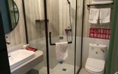 Туры в отель Shankee Hotel (Xiangyang Gaoxinqu Erqi)