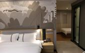 Туры в отель Shankee Hotel (Xiangyang Gaoxinqu Erqi)