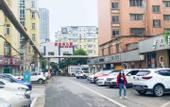 Туры в отель Shankee Hotel (Xiangyang Gaoxinqu Erqi)