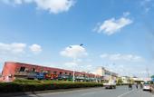 Туры в отель Shankee Hotel (Xiangyang Gaoxinqu Erqi)