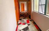 Туры в отель Shankee Hotel (Xiangyang Gaoxinqu Erqi)