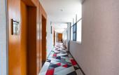 Туры в отель Shankee Hotel (Xiangyang Gaoxinqu Erqi)