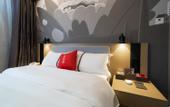 Туры в отель Shankee Hotel (Xiangyang Gaoxinqu Erqi)