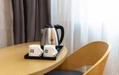 Туры в отель Shankee Hotel (Xiangyang Gaoxinqu Erqi)