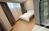 Туры в отель Shankee Hotel (Xiangyang Gaoxinqu Erqi)