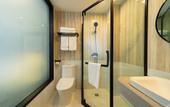 Туры в отель Shankee Hotel (Xiangyang Gaoxinqu Erqi)