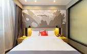 Туры в отель Shankee Hotel (Xiangyang Gaoxinqu Erqi)