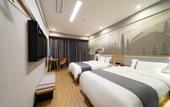 Туры в отель Shankee Hotel (Xiangyang Gaoxinqu Erqi)