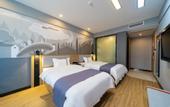 Туры в отель Shankee Hotel (Xiangyang Gaoxinqu Erqi)