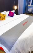 Туры в отель Junyi Chain Hotel (Luanchuan Laojunshan)