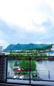 Туры в отель Junyi Chain Hotel (Luanchuan Laojunshan)