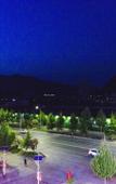 Туры в отель Junyi Chain Hotel (Luanchuan Laojunshan)