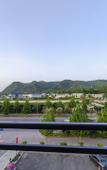 Туры в отель Junyi Chain Hotel (Luanchuan Laojunshan)