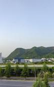 Туры в отель Junyi Chain Hotel (Luanchuan Laojunshan)