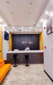 Туры в отель Junyi Chain Hotel (Luanchuan Laojunshan)