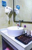 Туры в отель Junyi Chain Hotel (Luanchuan Laojunshan)